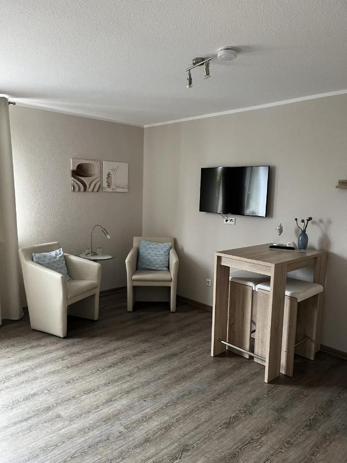 Gasthaus Hotel Rosenboom Nottuln Extérieur photo