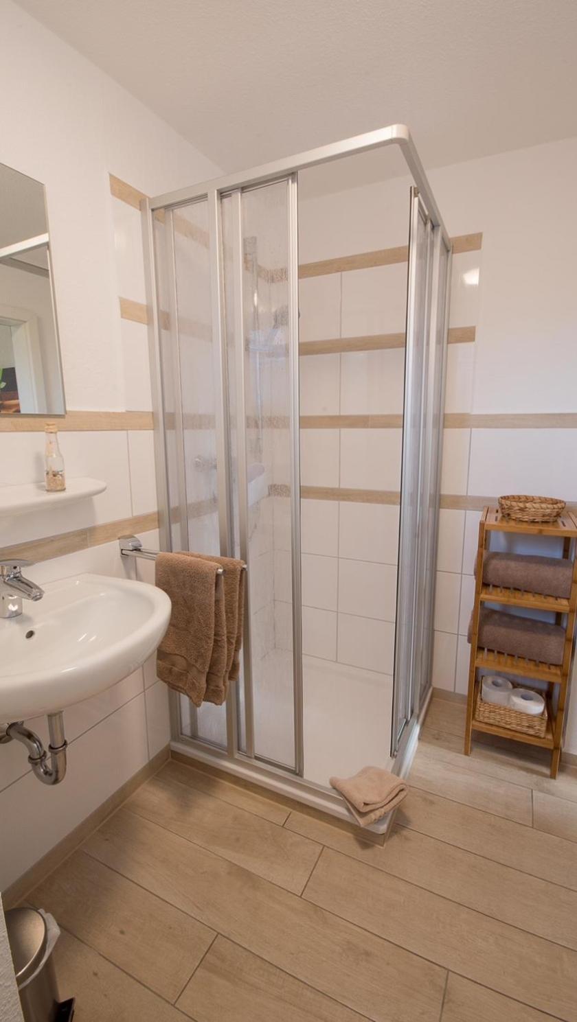 Gasthaus Hotel Rosenboom Nottuln Chambre photo