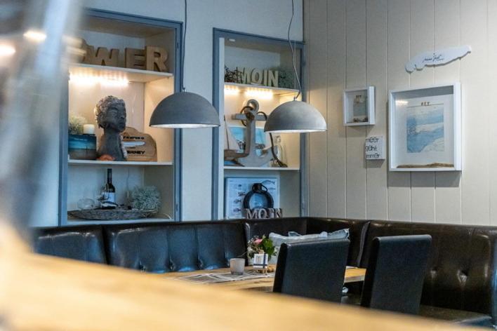 Gasthaus Hotel Rosenboom Nottuln Extérieur photo