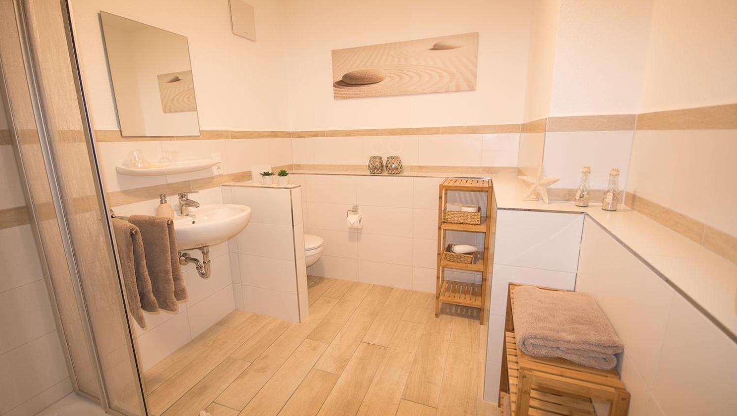 Gasthaus Hotel Rosenboom Nottuln Chambre photo